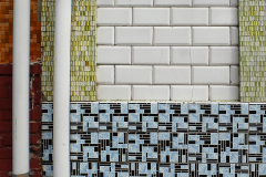 azulejos_1