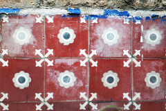 azulejos_10