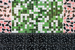 azulejos_2-copia