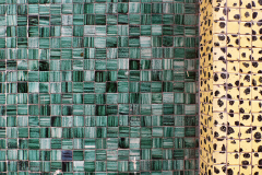 azulejos_3