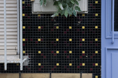 azulejos_4
