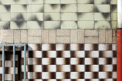 azulejos_8