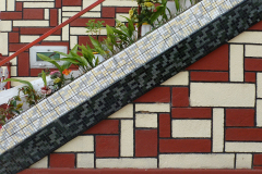 azulejos_9