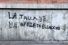 la_talla_38