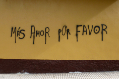 mas_amor