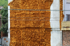 medianera_la_felg_20X30