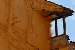 medianera_ventana_30X20