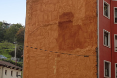 medianera_villa_30x20