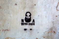 nel_amaro