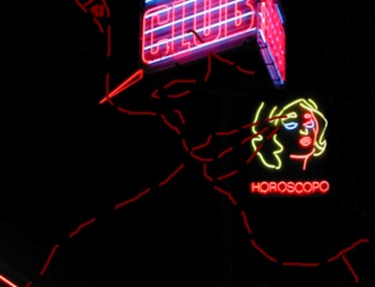 desde_fuera_horoscopo
