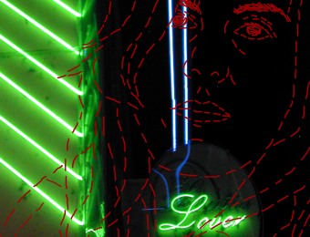 desde_fuera_lover