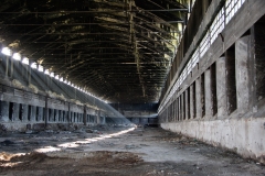 Nitrastur_nave