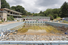 PISCINA_PARECE_VA_LLOVER_1