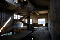 nitrastur_escalera