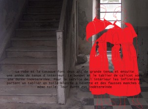 Serie St. Lizier, 2005