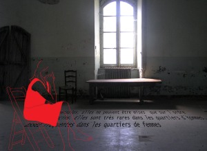 Serie St. Lizier, 2005