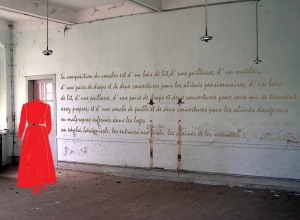 Serie St. Lizier, 2005